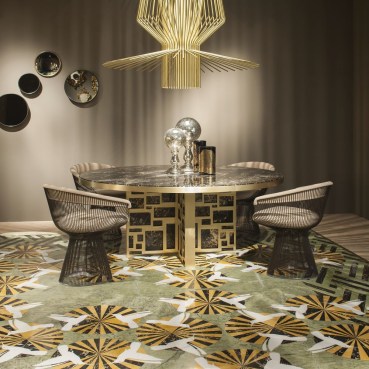 table 3